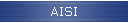 AISI