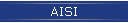 AISI