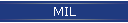 MIL